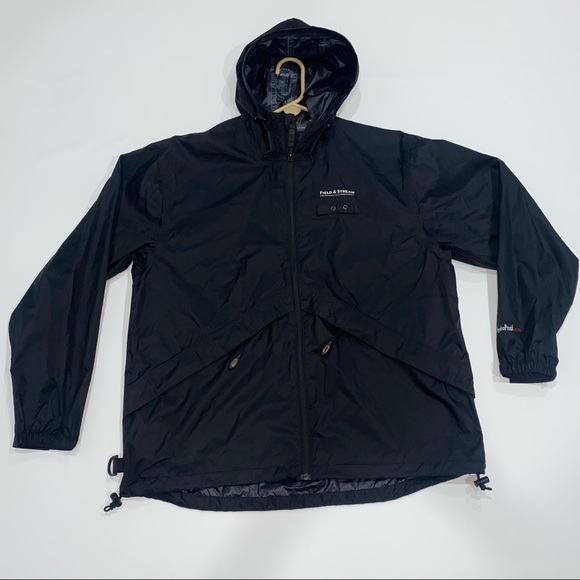 Field \u0026 Stream | Jackets \u0026 Coats 